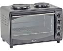 Kitchen Ranges Cooktop Reviews Gas and Electric Ovens