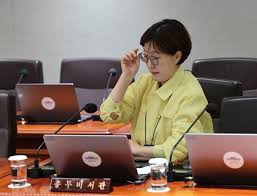 한국일보 - News update