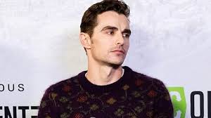 IMDb - News update