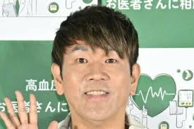 Yahoo!ニュース - News update