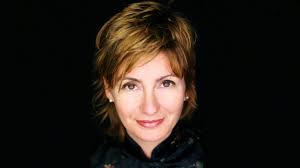 eva ries