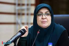 تکلیف تعطیلی چهارشنبه تهران یکسره شد