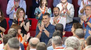 La Vanguardia - News update
