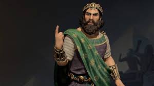 Steam Free Weekend Games September: The 100-Hour Civilization 7 Free Trial Exposed as Steam's Ultimate Player Retention Playbook