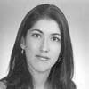 Claudia Jimena Posso. Clinical Fellow en dermatología pediátrica en el Hospital for Sick Children de la Universidad de Toronto. Llegó en 2002 como Médico en ... - Claudia-Posso