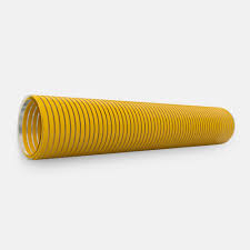 H02564 Heavy Duty PVC Hose – Covalca