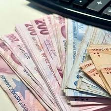 Yeni Şafak - News update