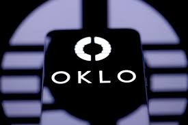 US Says Oklo’s Small Nuclear Reactor Reaches ‘Criticality’