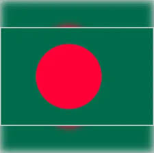 Botswana vs Lesotho: The Match Everyone's Talking About!