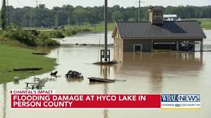 WRAL.com - News update