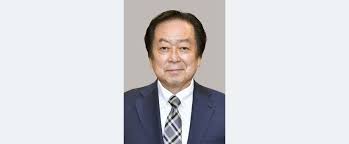 News source: Yahoo!ニュース