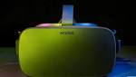 خفض سعر مجموعة Oculus Rift