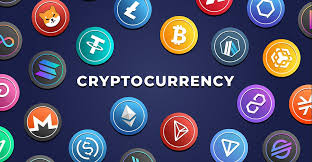 stock3 - News update