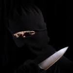 ISIS claims deadly attack Egyptian