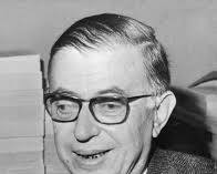 Immagine di JeanPaul Sartre