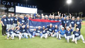 'We expect to win championships': 4 players who keyed another Triple-A crown for the Dodgers