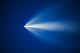 SpaceX launch catches the attention of Hampton Roads residents