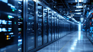 Microsoft: Launches Hyderabad Data Center, Expands India Cloud Regions to Four