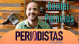 Video de "cuando los medios son noticia" "daniel palacios" "marisela castillo"