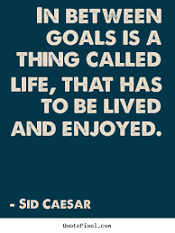 motivational marketing