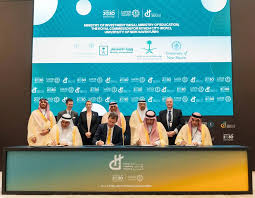 الشرق الأوسط - News update