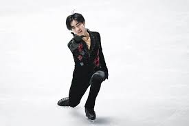 News source: Yahoo!ニュース