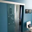 ides de portes coulissantes dco - Notre Loft
