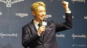 テレ朝NEWS - News update