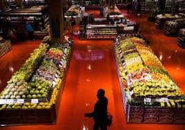 Loblaw to return country-of-origin signs on produce, brings back 'T' tariff indicators, amid trade war - Toronto Star