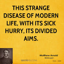 Matthew Arnold Quotes About Life. QuotesGram via Relatably.com