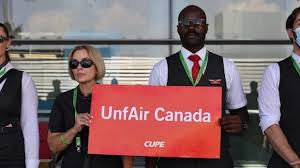 News source: CBC
