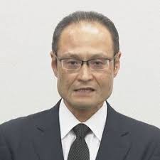 Yahoo!ニュース - News update