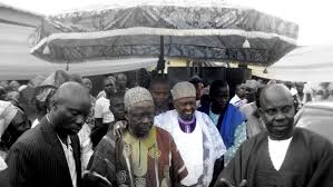 Image result for photos of ooni ife