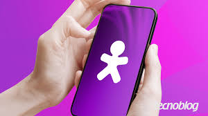 Tecnoblog - News update