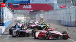Jeff Dodds: Barcelona will not join Formula E calendar next year