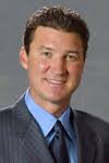 Mario Lemieux, one of the most respected figures in National Hockey League history, is in his 15th season as co-owner and chairman of the board of the ... - MarioLemieux