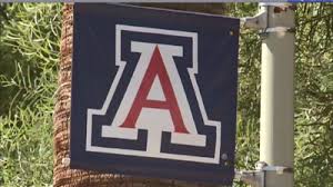 University of Arizona expert tackles heat health at national event