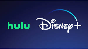 ¡Disney+ se renueva! Hulu llega para revolucionar el streaming en Argentina