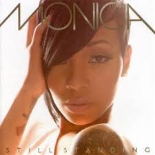 Monica - <b>Still Standing</b> - Monica_-_Still_Standing