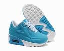 Basket enfant et chaussures sport pas chres - AllezDiscount
