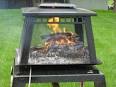 Char-Broil Fire Pits Accessories - Outdoor Heating