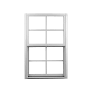 Ply Gem Windows Spec Sheets