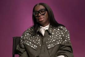 Miss J Alexander Event