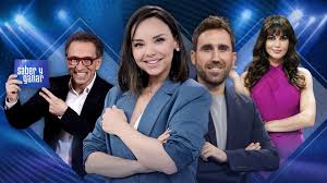 RTVE.es - News update