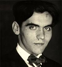 <b>Federico Garcia</b> Lorca - lorca-2