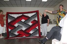 Résultat de recherche d'images pour "Black White Hunter Star"