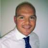 Brendan Sharp Email & Phone Number