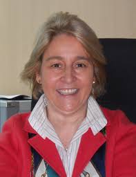 Dr María Teresa García-Baquero Merino. Madrid, capital of Spain, has a population of 6.3 million within metropolitan, urban and rural areas. - teresafix