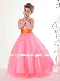 Image result for dresses for girls