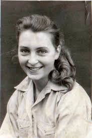Jennifer Cowan 1958-59 - Jennifer%2520Cowan